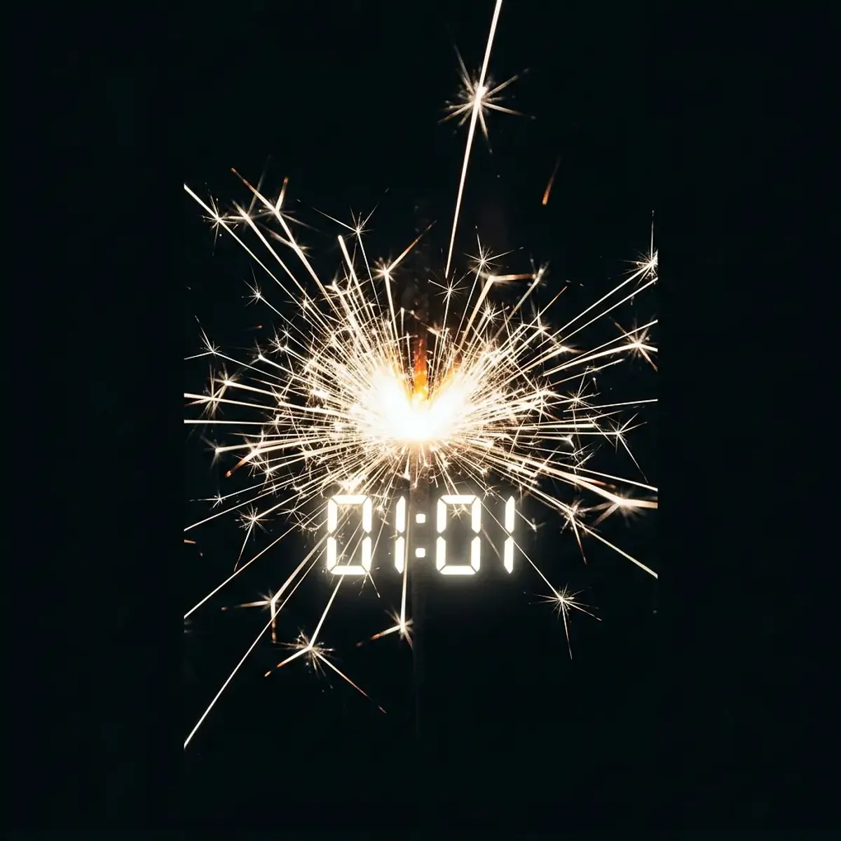 01:01