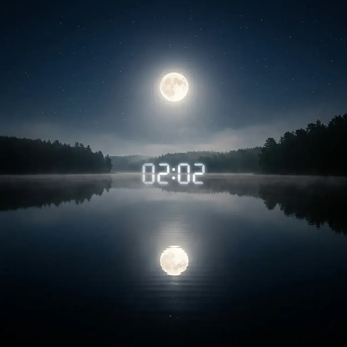 02:02