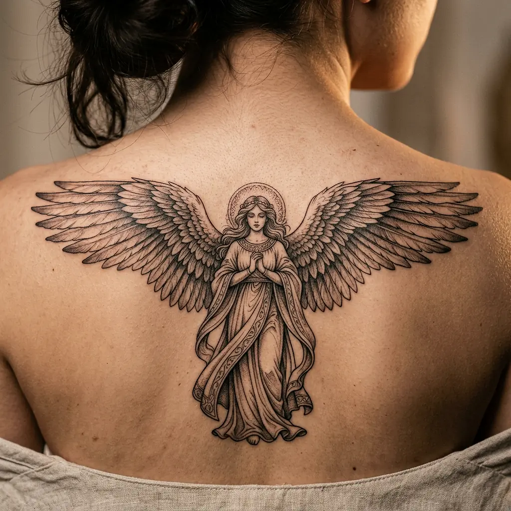 Angel