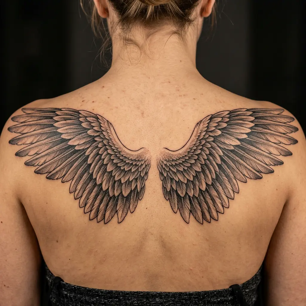 Ailes